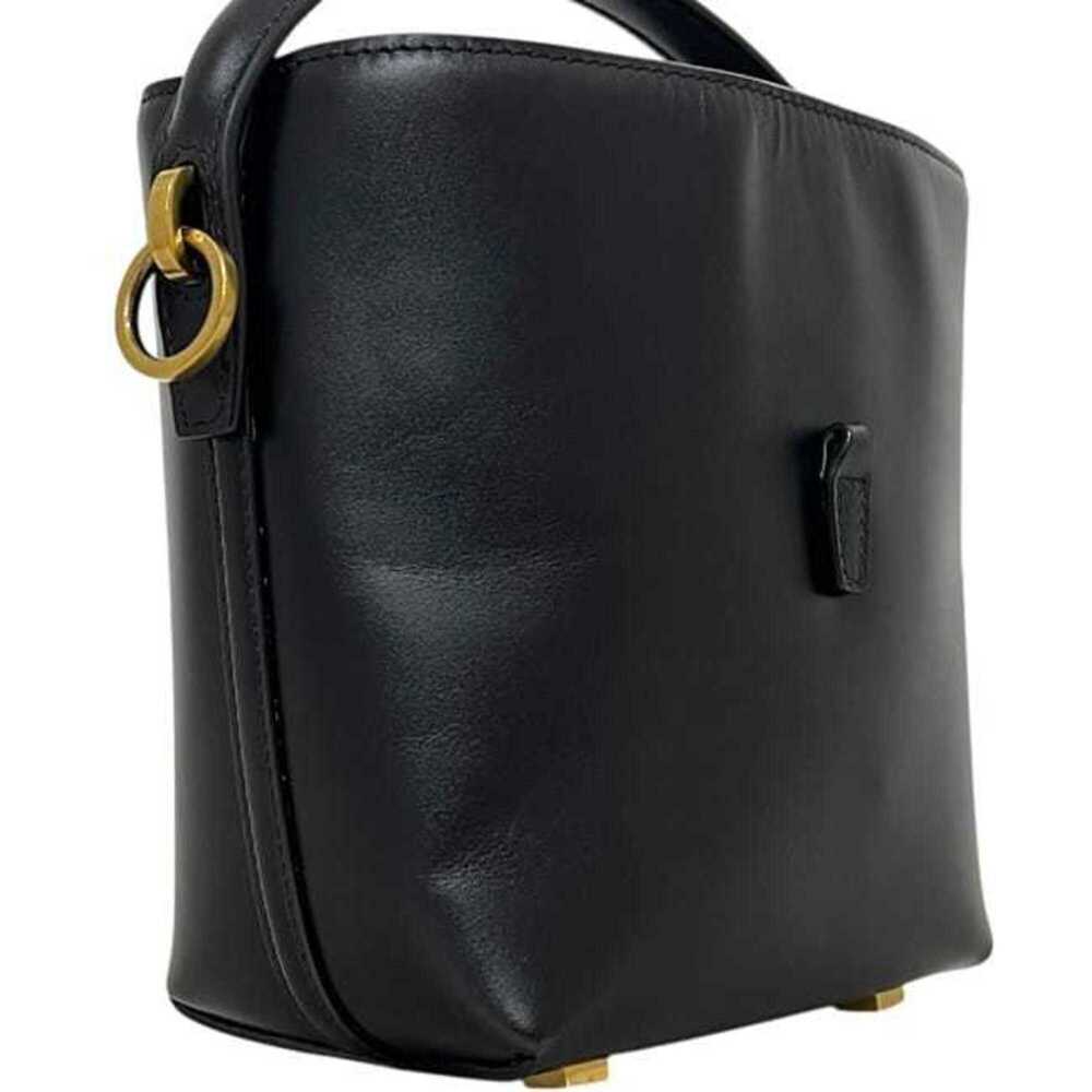 YSL Bag - Picture 8 of 10